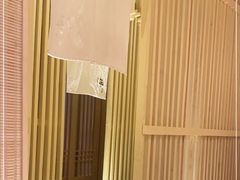 -杉海和牛烧肉海鲜自助(会展城店)