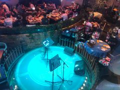 -肉串汪(望京店)