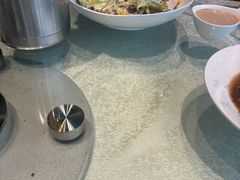 -阿娘家·原生态农家菜(国顺东路店)