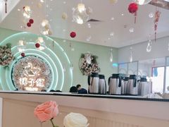 -杯子红牛排(创意产业园店)