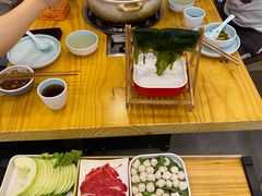 -三上椰子鸡(三亚湾店)