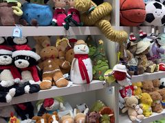 -JOYCODE(大红门银泰百货店)