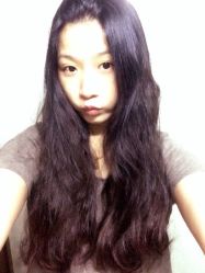 iphone_upload_pic-New Fashion·新时尚形象设计