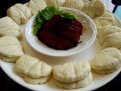 -兰州森和源酒店