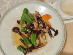 -福来居烤鸭店(天坛二店)