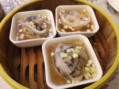 -佛山顺德香云纱园林酒店(清晖园店)