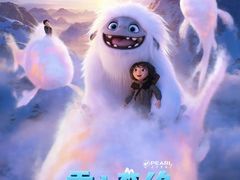 -万达影城(锦华万达广场IMAX店)