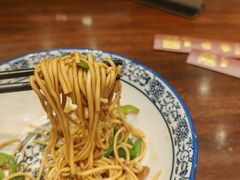 -四海楼(如皋定慧禅寺店)