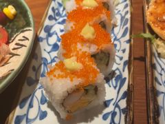 -王氏炉匠·烧鸟放题自助(好运街店)