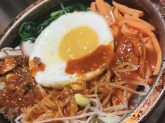 -韩宫宴烤肉·料理(砂之船奥特莱斯店)