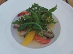 -海角轩·三亚文华东方酒店