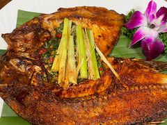 -紫滇源云南生态菜(丹凤街店)