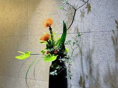 -王府茶宴·创意菜(大观园总店)