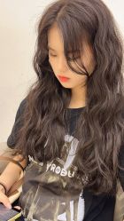 点击看大图 -Style HAIR