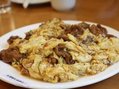 -大顺堂食府(牛街店)