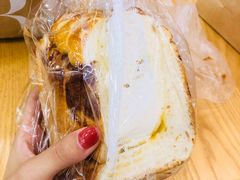 -BreadTalk面包新语·烘焙蛋糕(海岸城店)