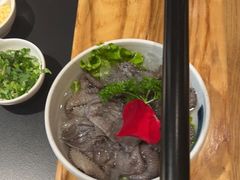 -蜀九香火锅(彩虹店)