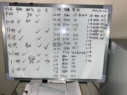 -养月堂中医养生月子会所(中心妇产店)