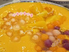 -赵记传承·中国甜品(福州总店)