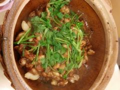 android_upload_pic-永祥烧腊餐厅(虹口店)
