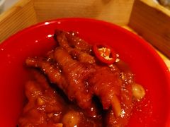 -避风塘·老港味餐厅(虹口龙之梦店)