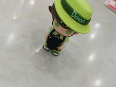 -大地春饼店(黄河路店)