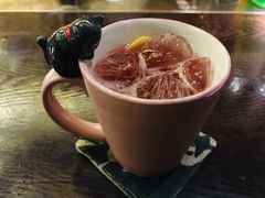 -Joy酒隐(西湖店)