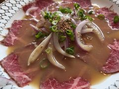 -蟹之国·精品蟹料理(极地店)