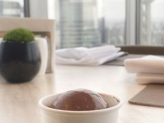 ice&nbsp;talk艾斯塔客意大利冰淇淋-金茂君悦·食在56海鲜自助餐厅ON56
