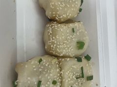 -腾元生煎(西华路店)