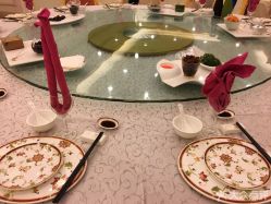 -先锋国际宴会中心(先锋国际广场店)