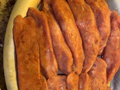 -首尔烤肉大排档(合生汇店)