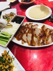 -泓瑞金陵大酒店·宴会厅