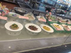 -友鹏海鲜(新宜白大道店)