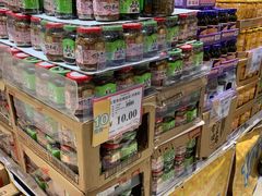 -AEON永旺(东方宝泰店)