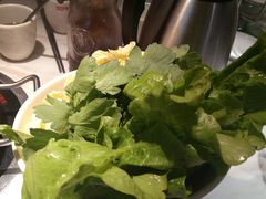 -为什么牛潮汕牛肉火锅(中信广场店)