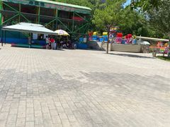 -大望京公园