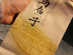 -六合夜市