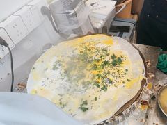 -琦琦蛋饼铺(上南店)