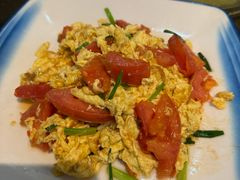 -缘来聚·徽菜名店(黄山宏村店)