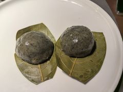 -张家卫·阳江菜·小海鲜(肥婆湾桥店)