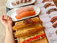 -和牛食堂•BISTRO(广州首店)