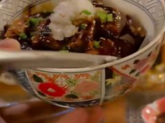 -半藏居酒屋(香港花园店)