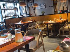 -鱼谦脆皮烤鱼(华阳城店)