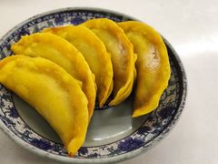 -金陵老丁家馄饨(新街口店)