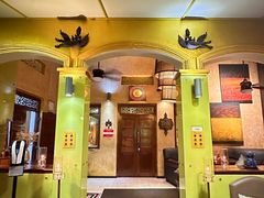 -Sala Thai Restaurant