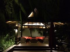 iphone_upload_pic-厦门日月谷温泉渡假村