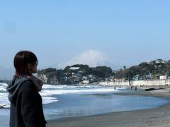 -灌篮高手动画打卡地