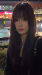 -DL HOPE明星造型