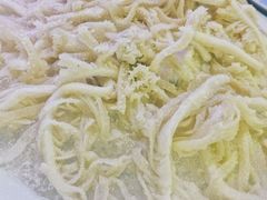 -狼爱上羊音乐火锅